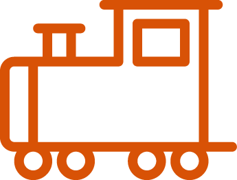 Socijalni pedagog